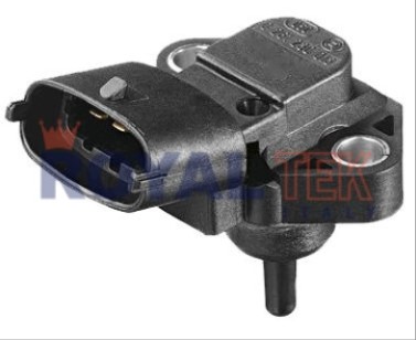 CODIGO ARTICULO - DESCRIPCION